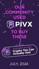 bought-w-PIVX-July.png