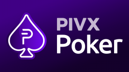 PIVXPoker_logotype_bg.png