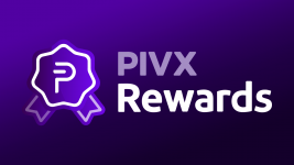 PIVXRewards_logotype_bg.png