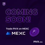 MEXC Coming Soon Instagram-min.png