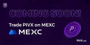 MEXC Coming Soon Medium-min.png