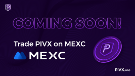 MEXC Coming Soon Twitter-min.png