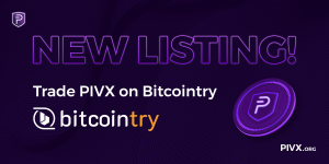 Bitcointry Listing Medium-min.png