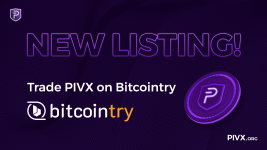 Bitcointry Listing Twitter-min.png