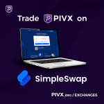 SimpleSwap Listing Instagram-min.png