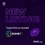 KoinBX Listing Instagram-min.png