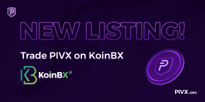 KoinBX Listing Medium-min.png