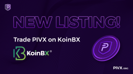 KoinBX Listing Twitter-min.png