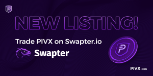 Swapter Listing Medium-min.png