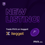 Xeggex Listing Instagram-min.png