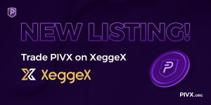 Xeggex Listing Medium-min.png