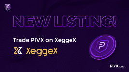 Xeggex Listing Twitter-min.png