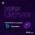 Guardex Listing Instagram-min.png