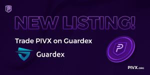 Guardex Listing Medium-min.png