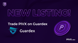 Guardex Listing Twitter-min.png