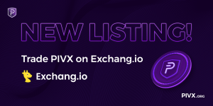 Exchang Listing Medium-min.png