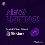 BitMart Listing Instagram-min.png