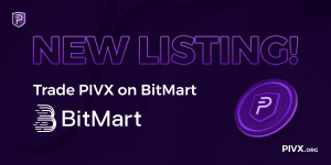 BitMart Listing Medium-min.png