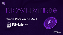 BitMart Listing Twitter-min.png