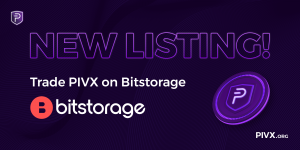 Bitstorage Listing Medium-min.png