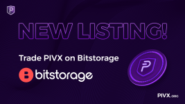 Bitstorage Listing Twitter-min.png