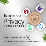 Privacy Roundtable Instagram-min.png