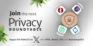 Privacy Roundtable Medium-min.png