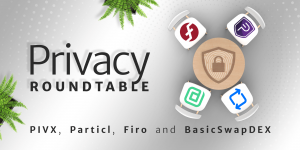 Privacy Roundtable Medium-min.png