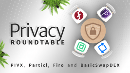 Privacy Roundtable Twitter-min.png