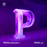 P In PIVX 1 Instagram-min.png