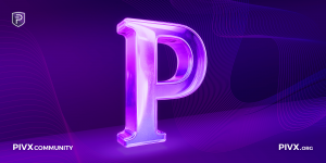 P In PIVX 1 Medium-min.png