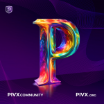 P In PIVX 2 Instagram-min.png