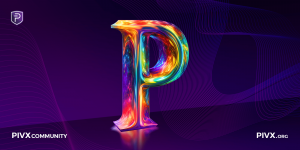 P In PIVX 2 Medium-min.png