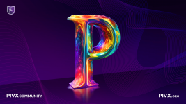 P In PIVX 2 Twitter-min.png