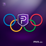 Olympic PIVX Instagram-min.png