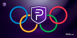 Olympic PIVX Medium-min.png