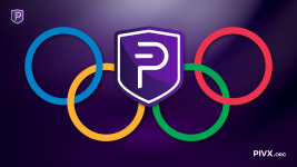 Olympic PIVX Twitter-min.png