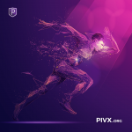 Athlete PIVX Instagram-min.png