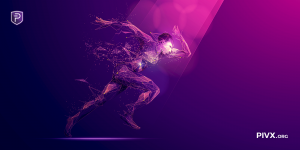 Athlete PIVX Medium-min.png