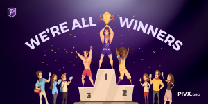 We_Are_All_Winners_Medium-min.png