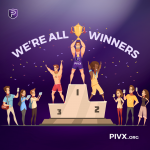 We_Are_All_Winners_PIVX_Instagram-min.png