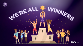 We_Are_All_Winners_PIVX_Twitter-min.png