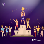 We Are All Winners PIVX Instagram-min.png