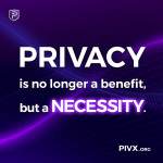 Privacy Necessity Instagram-min.png