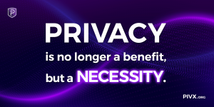 Privacy Necessity Medium-min.png