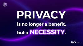 Privacy Necessity Twitter-min.png