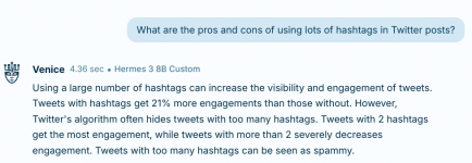 Hashtags_1.png