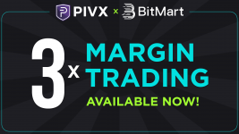 Bitmart-Assets-3xtrading_Thumb.png