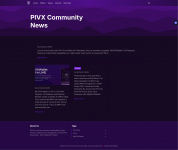 Screenshot 2024-11-20 at 17-56-56 PIVX Community News.png