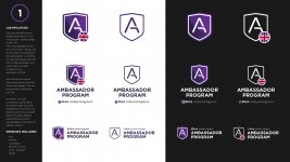 Logo-Concepts_Ambassador-Program_2.jpg